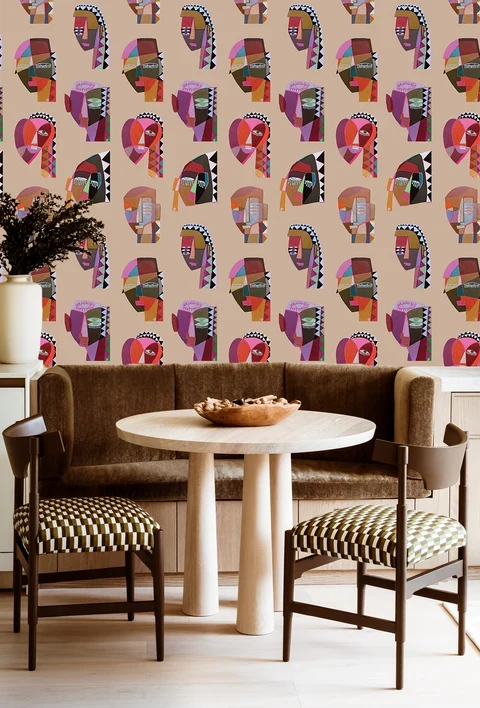 Wat zegt jouw interieur over jou?