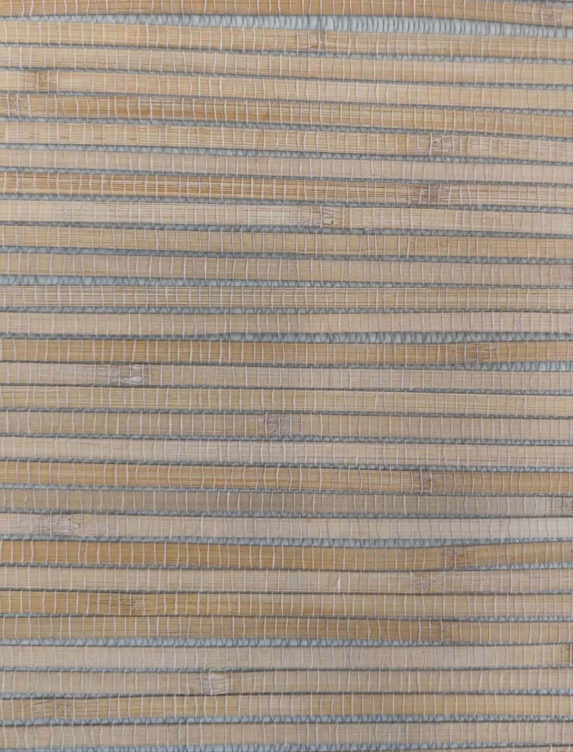 Behang Bamboe Bamboo Leaves