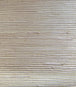 Behang Jute Amalfi
