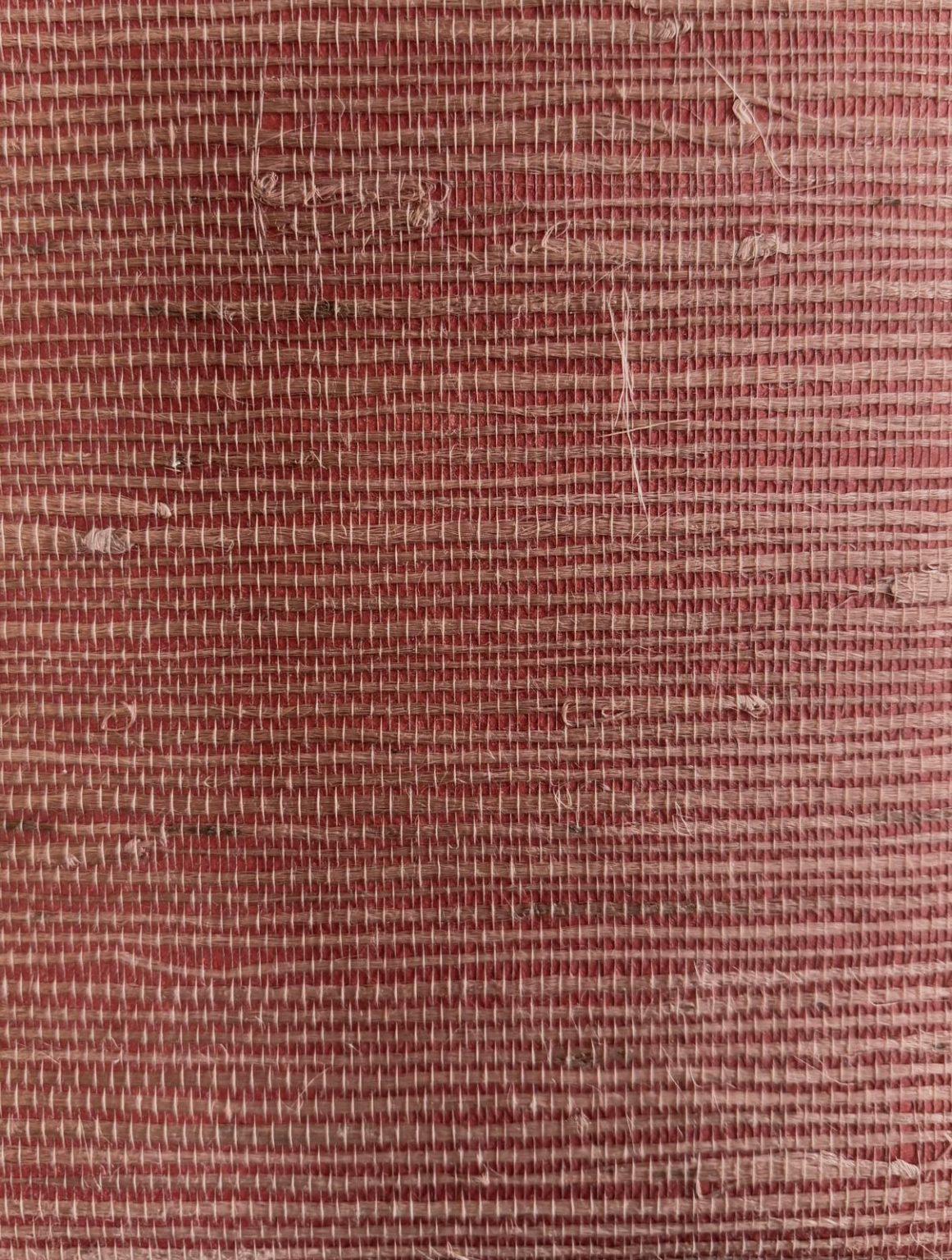 Behang Jute Pino Boardeaux