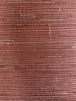 Behang Jute Pino Boardeaux