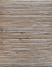 Behang Jute Sandy