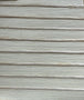 Behang Jute White Waffle