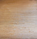 Behang Jute light Cappuccino