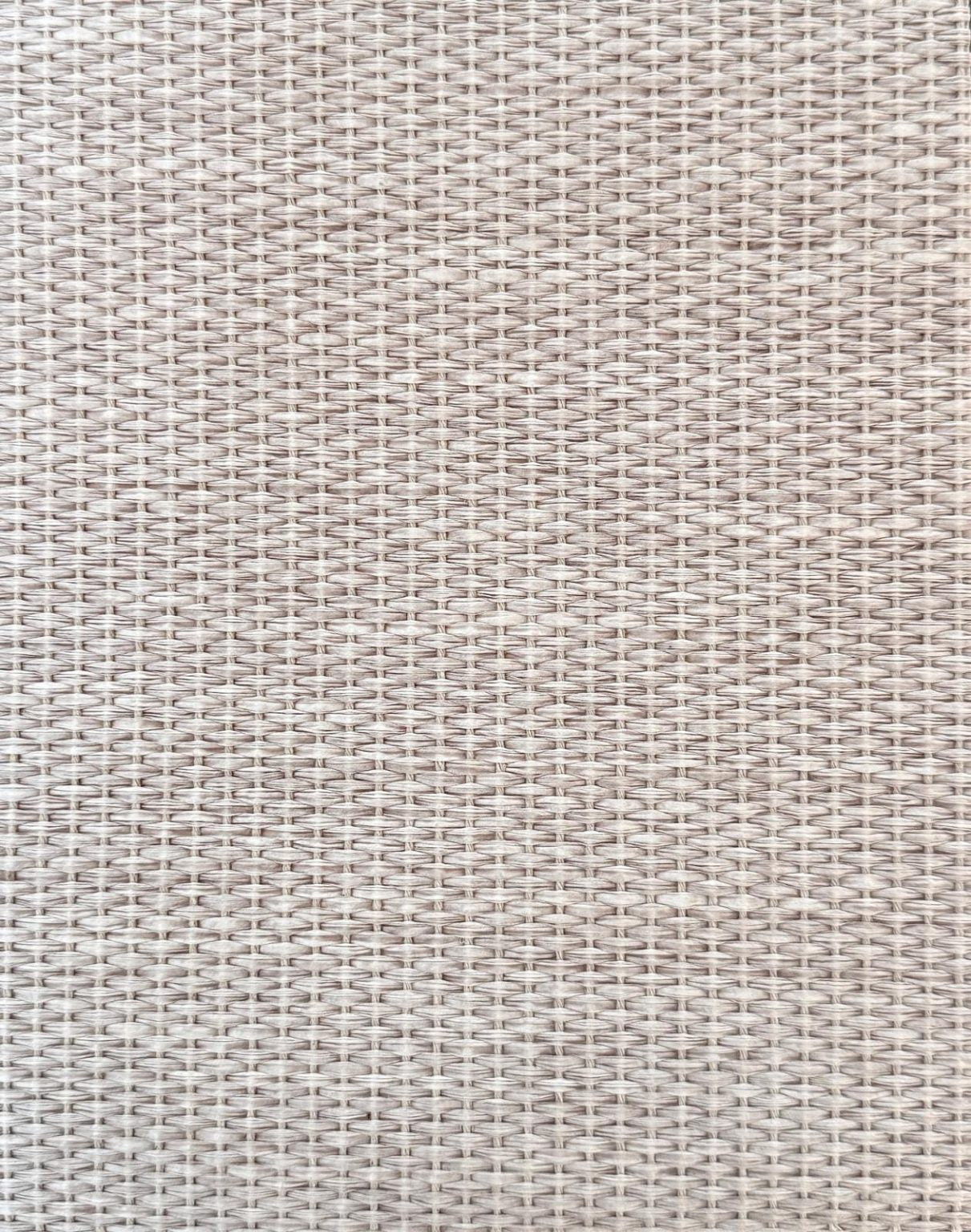 Wallpaper Weave Sand