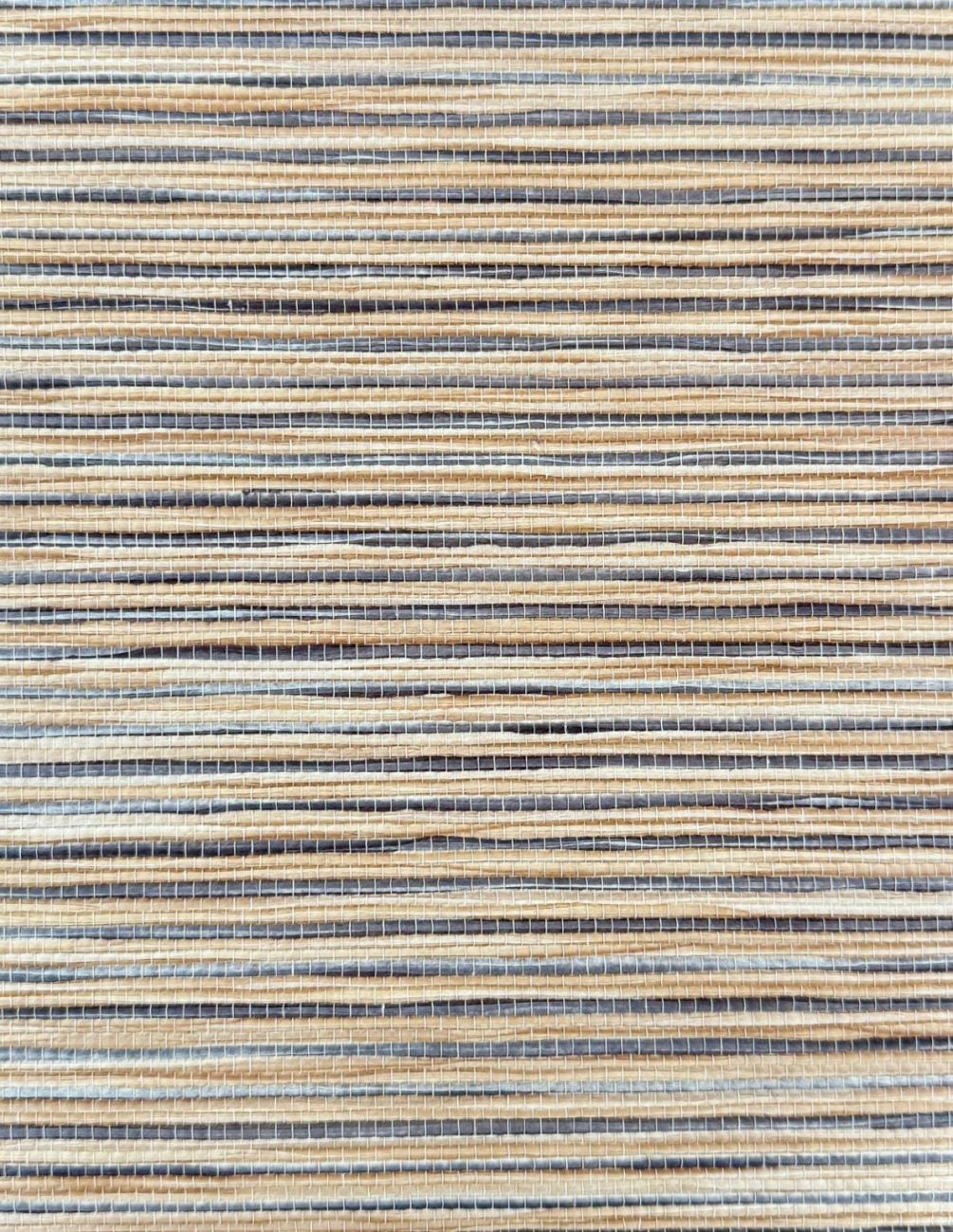 Behang Weave Vinly Grass