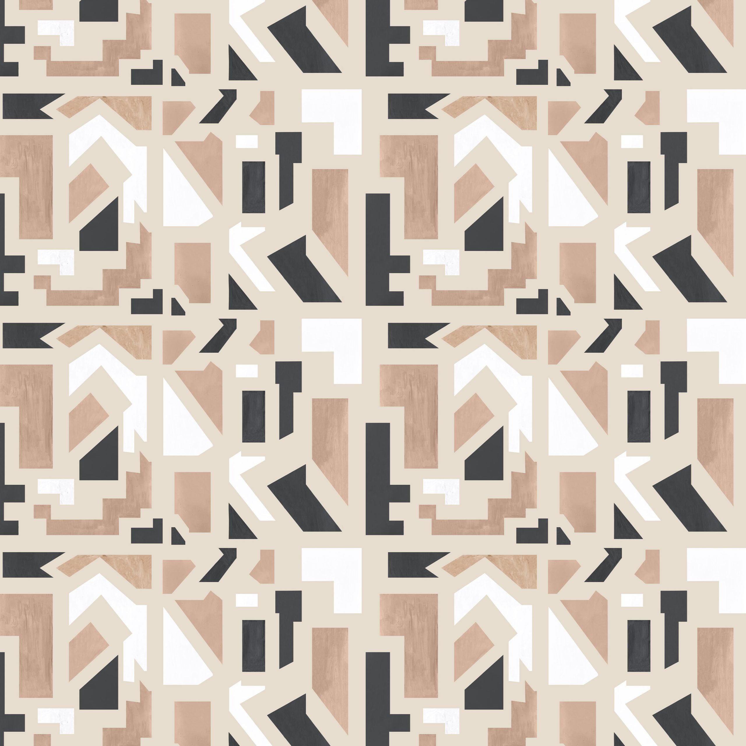 Wallpaper Lines Network