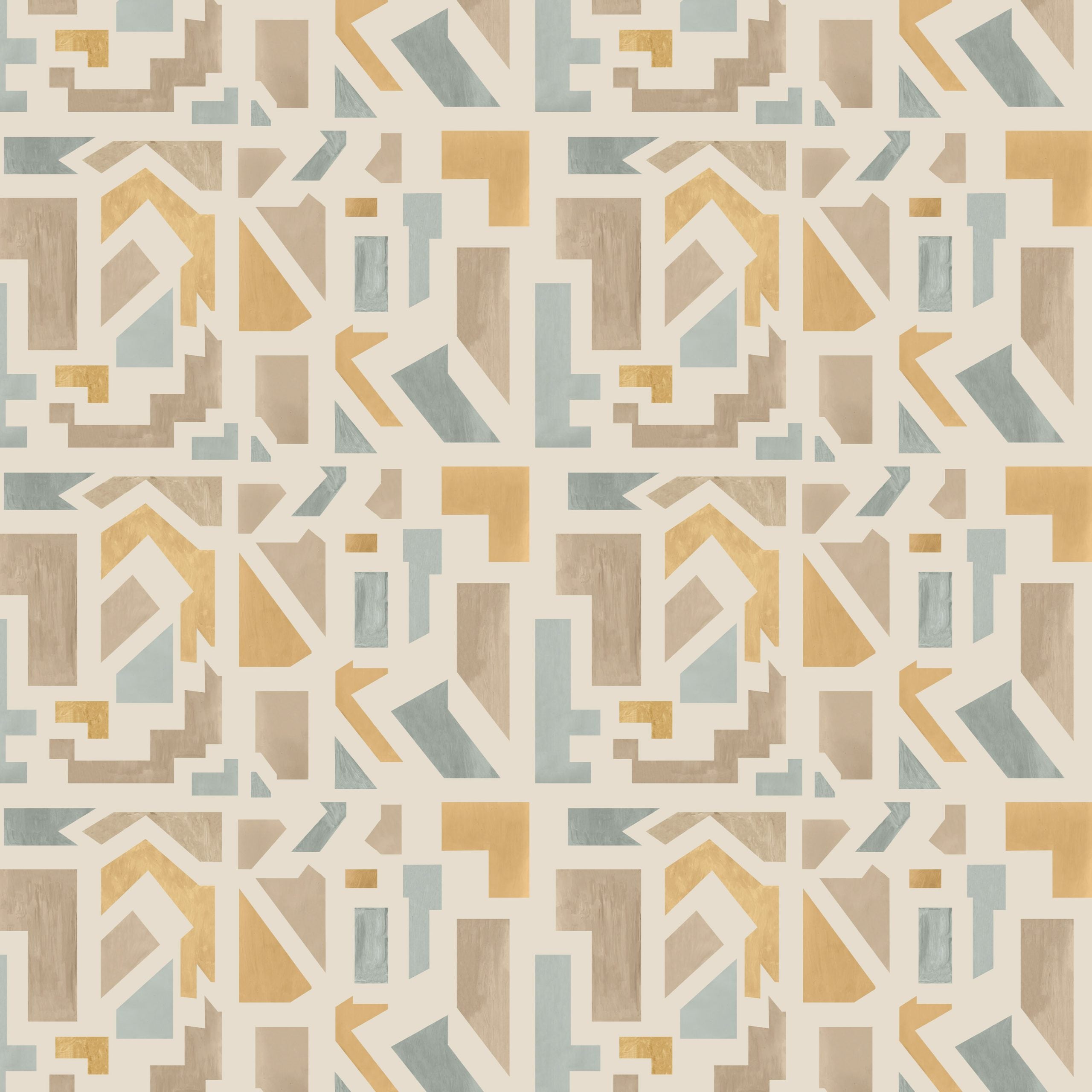 Wallpaper Lines Network