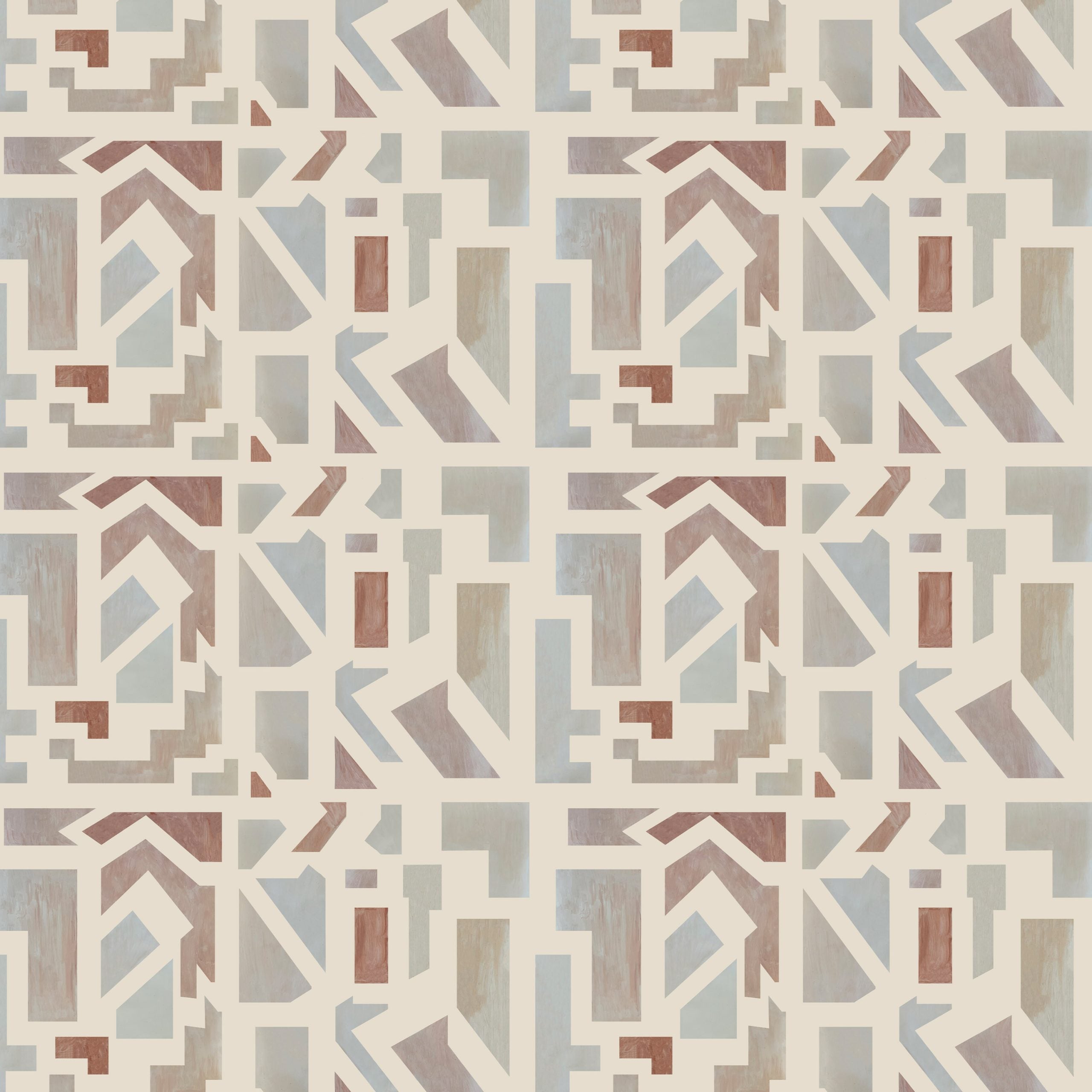Wallpaper Lines Network