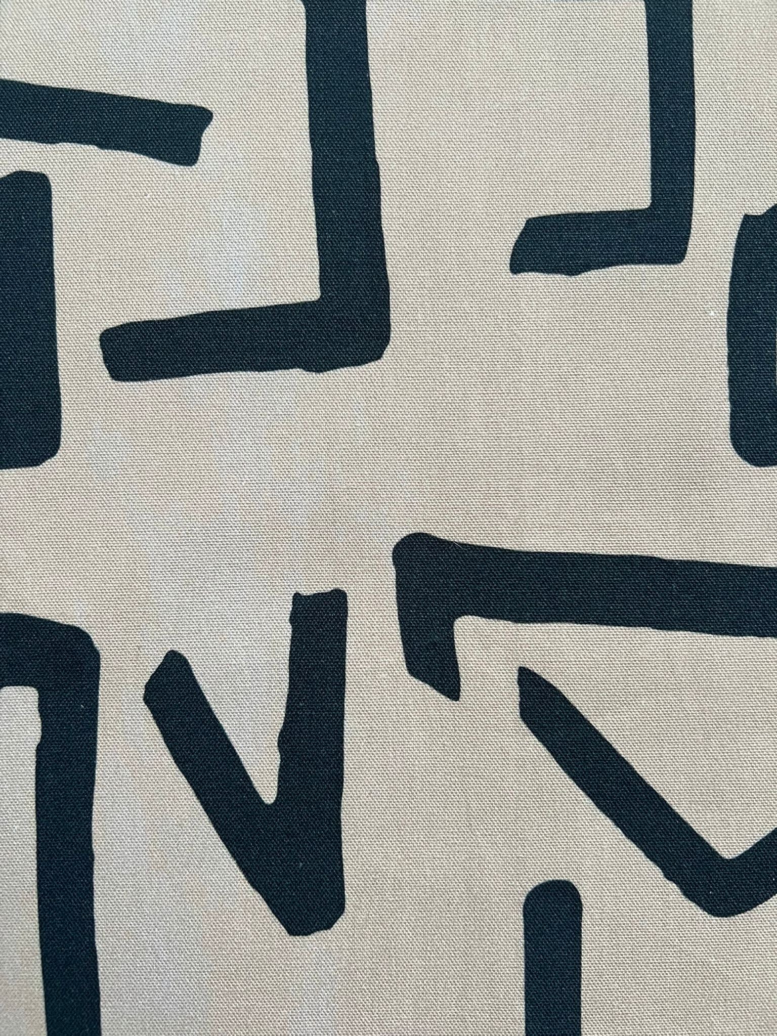 Retro Lines