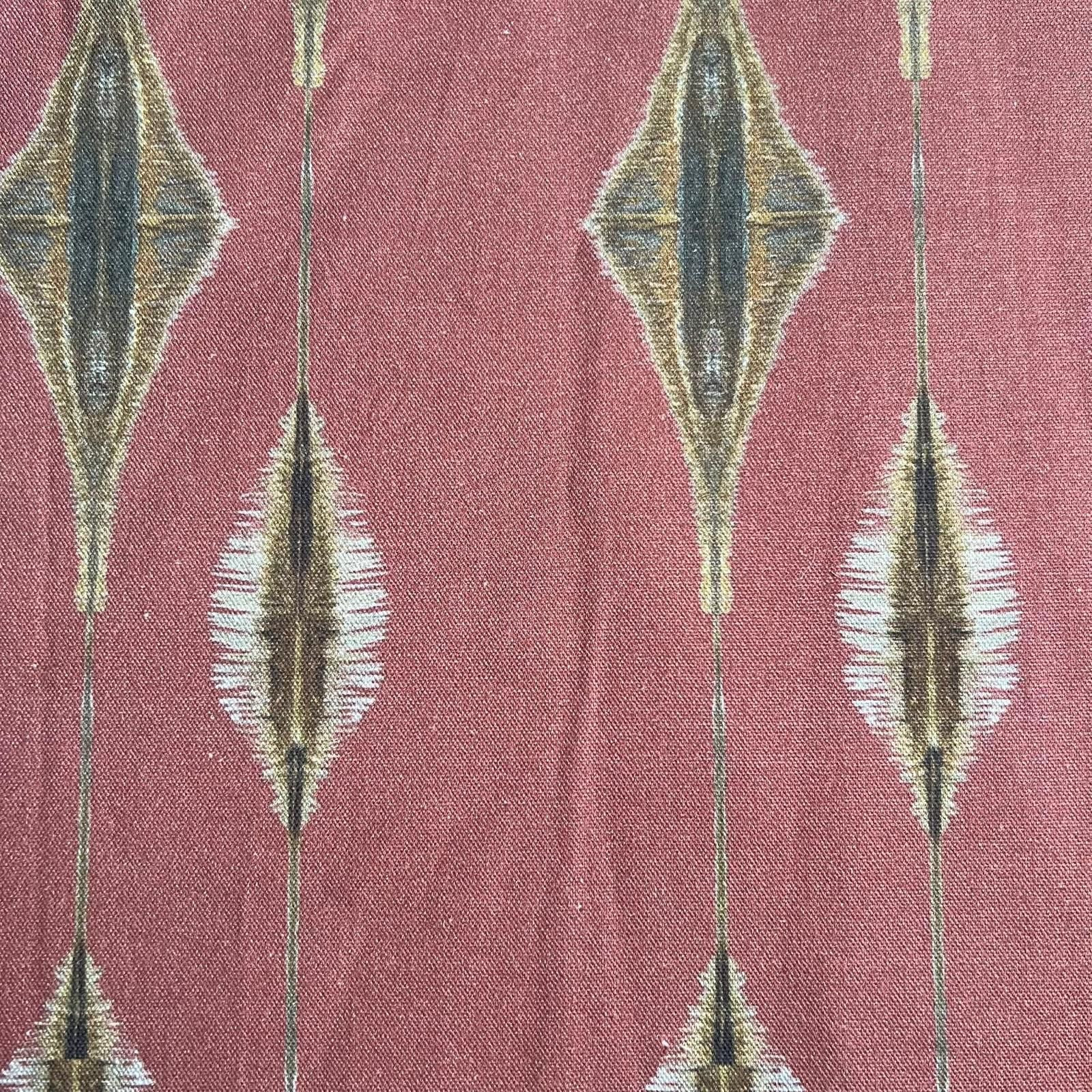 Ikat Flores
