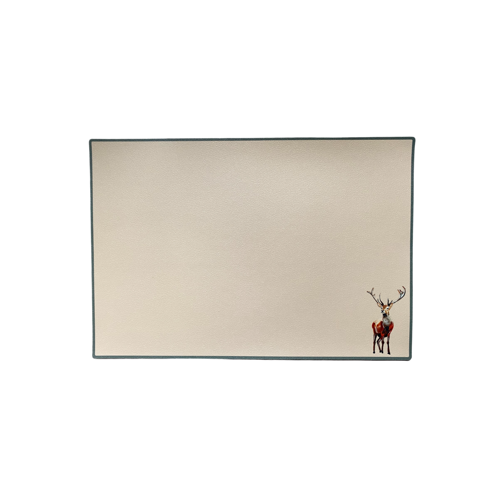Placemat Hert