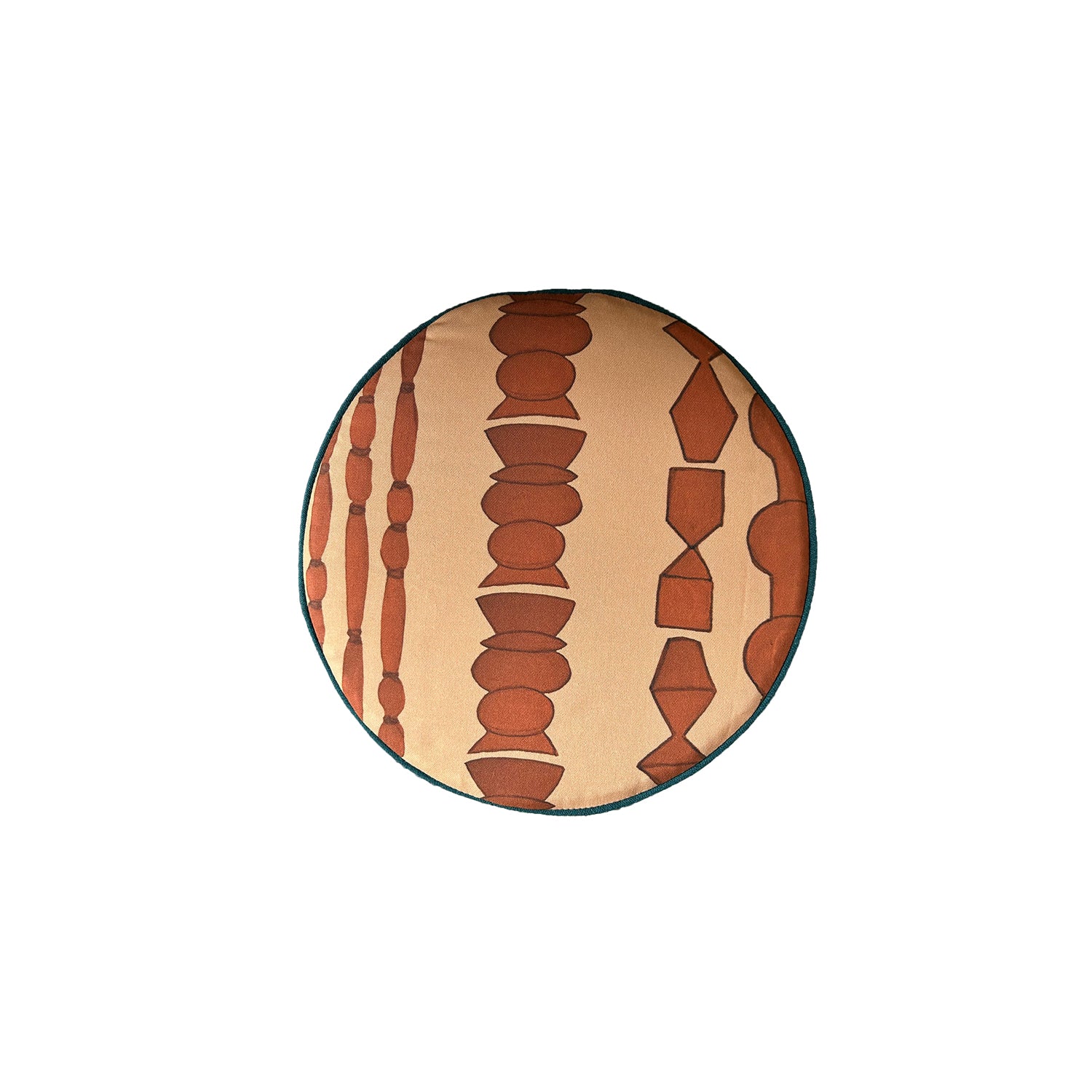 Poef heaps sling