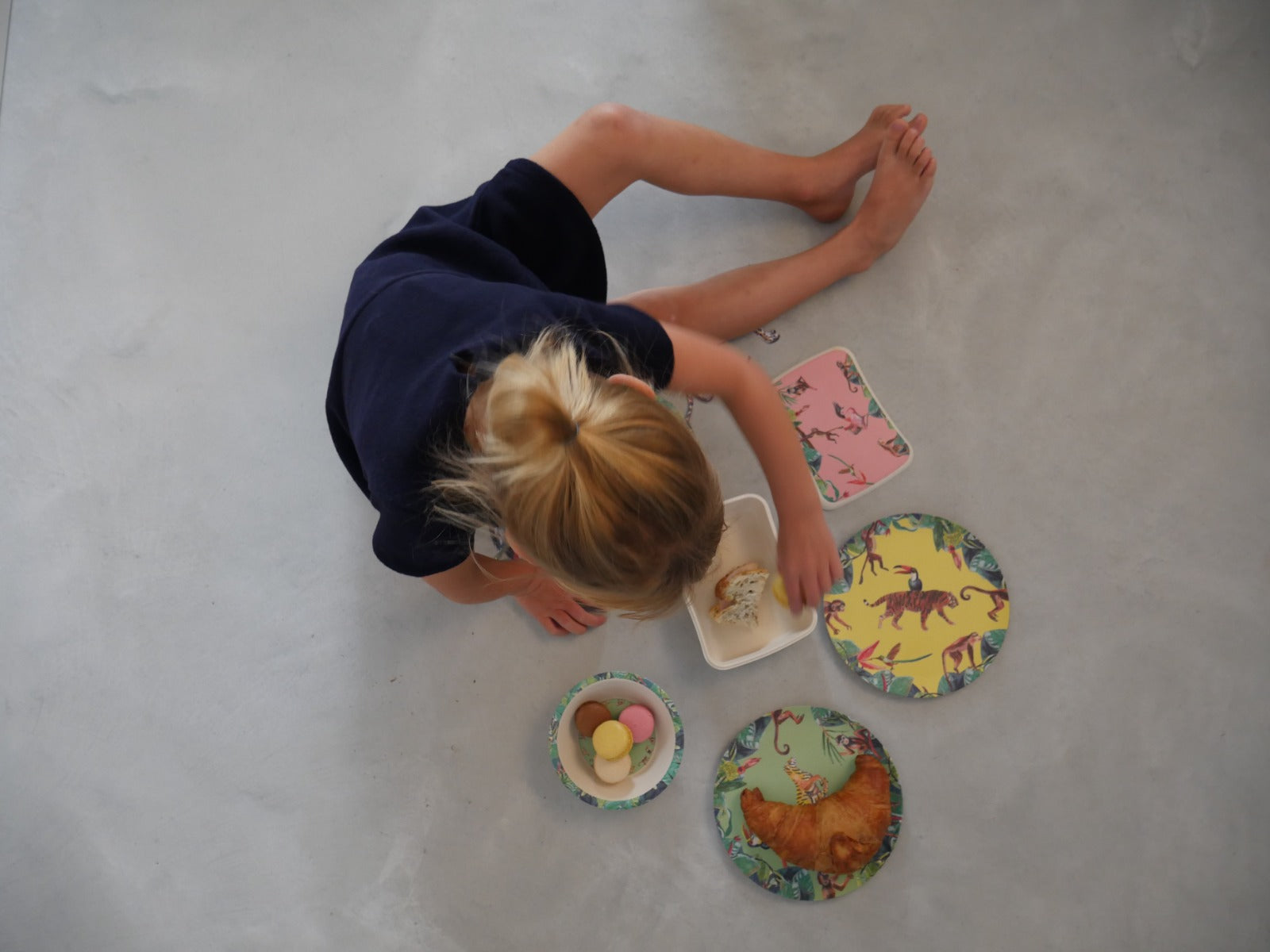 broodtrommel-kinderservies-catchii