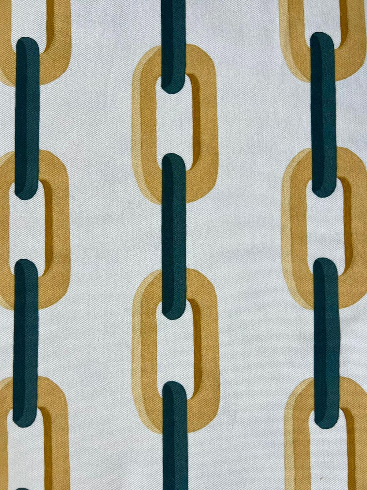 Chain de Chaine