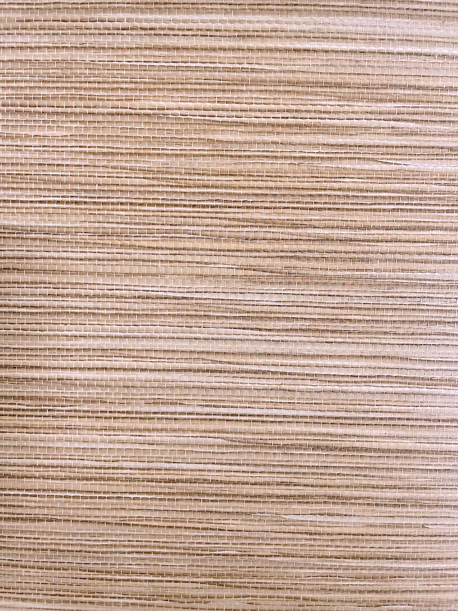 Behang weave camel