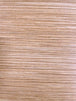 Behang weave camel
