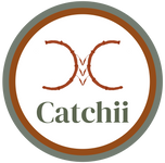 Catchii logo
