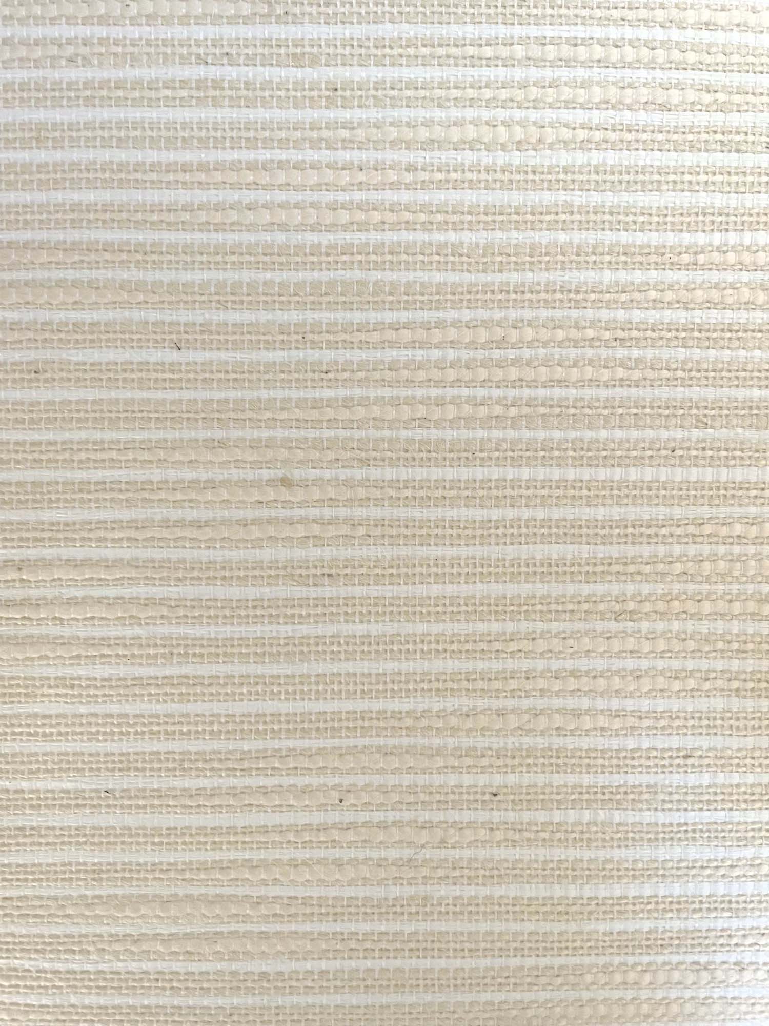 Natural wallpaper sisal grasscloth jute wool