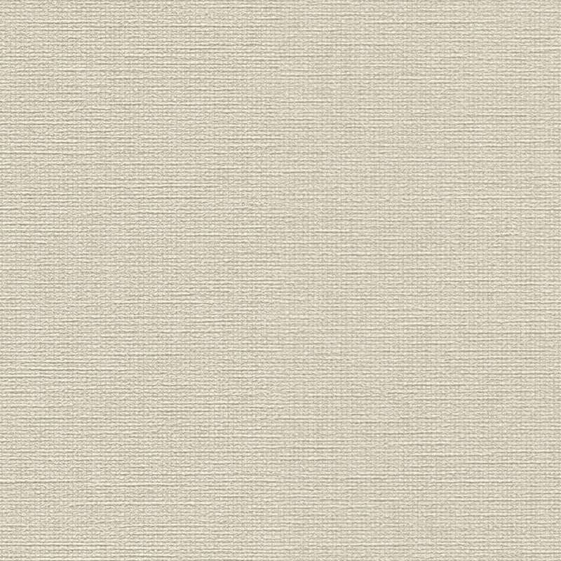 Linnen look behang Satin Sand