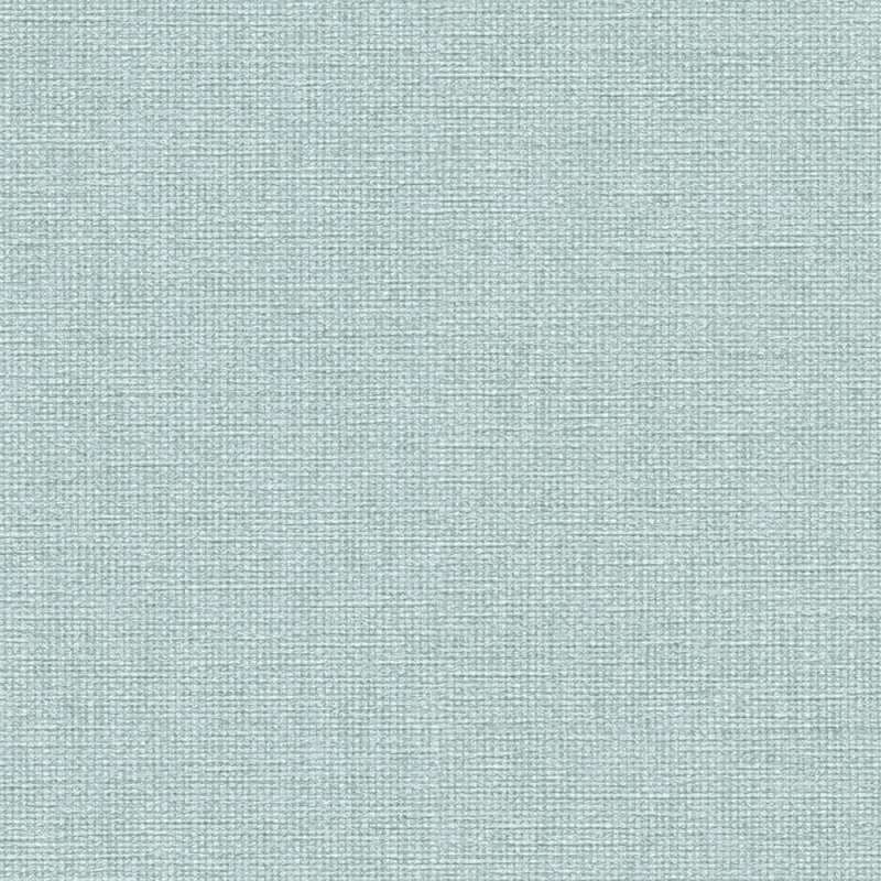 Linnen look behang Ocean Breeze