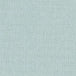 Linnen look behang Ocean Breeze