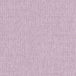 linnen look behang Pink Lavender